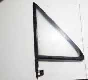 Dreieck Seitenscheibe - Vorne Rechts Volkswagen Jetta, MK2 1984.01 - 1992.07 Gebraucht ,