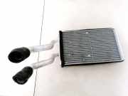 Heizungskühler Wärmetauscher Chevrolet Captiva, 2006.01 - 2011.06 Gebraucht,
