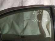 Seitenscheibe - Hinten Rechts Lexus IS, II 2005.10 - 2013.03 Gebraucht,