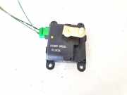 Stellmotor Lüftung Honda Civic, 2001.01 - 2005.09 2s98030820,01203