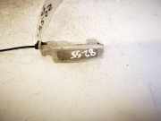 Innenraumleuchte Volkswagen Passat, B6 2005.08 - 2010.11 1K0947109,1K0 947 109 1K0947109 BKC