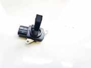 Luftmassenmesser Toyota Avensis, III 2009.02 - 2012.06 2220437010,22204-37010 197400-5080