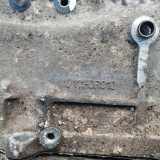 Ansaugkrümmer Toyota RAV-4, III 2005.11 - 2012.12 171110r010, 17111-0r010