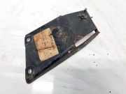 Motorhalterung und Getriebe (Motorhalterung) Land-Rover Freelander, 1998.02 - 2006.10 Gebraucht,