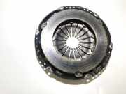 Druckplatte Kupplungsdruckplatte Volkswagen Golf, III 1993.07 - 1999.04 m228x7m240, 1z