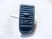 Lüftungsgitter Armaturenbrett Kia Carnival, 1998.08 - 2005.09 0k53a6471x,ets05kf2