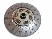 Kupplungsscheibe Opel Insignia A, 2013.01 - 2017.06 facelift 221878005490,55581276 644757072