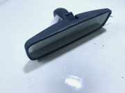 Innenspiegel Rückspiegel Peugeot 307, 2000.08 - 2005.06 e200708,