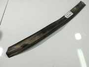 Zierleiste Leiste - Vorne Rechts Ford Galaxy, Mk III 2006.04 - 2010.06 Gebraucht ,