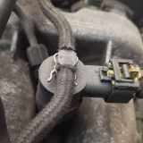 Einspritzdüse Fiat Punto, 2005.10 - 2012.03 0445110183,