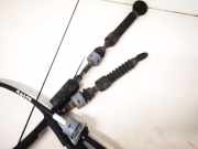 Seilzug für Schaltgetriebe Kia Sportage, 2010.01 - 2016 Gebraucht,