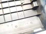 Batteriekasten Citroen DS3, I 2009.01 - 2016.06 9688783080,