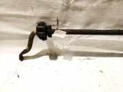 Stabilisator Vorne Mercedes-Benz ML, W164 2005.06 - 2009.07 Gebraucht,