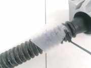 Lenks?ule Audi 100, C4 1991.01 - 1994.06 4A0419233AHB,