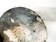 Federteller Renault Kangoo, 2008.02 - 2020 Gebraucht,