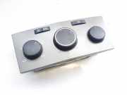 Bedienelement für Klimaanlage Opel Astra, H 2004.03 - 2009.12 13201300,9431 90151-2410005
