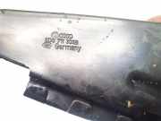 Handbremshebel Audi A4, B5 1994.11 - 1999.09 8d0711303b,