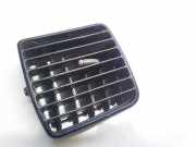 Lüftungsgitter Armaturenbrett Volvo XC90, 2002.10 - 2007.06 37441,3744-1