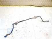 Stabilisator Vorne Mazda 2, DE 2007.10 - 2014.06 Gebraucht,