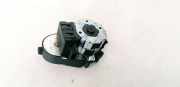 Stellmotor Lüftung BMW 5-Series, E39 1995.11 - 2003.06 8363798, 539953395