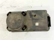 Vakuumpumpe Unterdruckpumpe Volkswagen Passat, B3 1988.03 - 1993.07 357962257,
