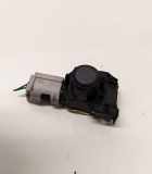 Sensor für Einparkhilfe - HINTEN Mazda CX-5, 2017 - 2025 KD4767UC1,KD47-67UC1 KD4767UC1 K6021