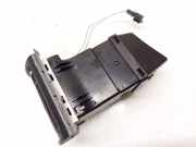 Lüftungsgitter Armaturenbrett Ford Galaxy, Mk I 2000.04 - 2006.04 facelift 7m5819703, ym21a018b09aw