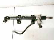 Lenksäule Iveco Daily, 2000.01 - 2005.12 504038170,