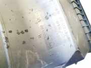 Luftfilterkasten Citroen Xsara Picasso, I 1999.12 - 2004.05 9634107180,9628427080