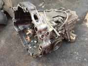 Schaltgetriebe Audi 80, B3 1986.06 - 1991.09 AXC,