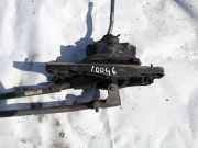 Schaltgest?nge - Schaltseile Audi A4, B8 2007.11 - 2015.06 8k0711271d,