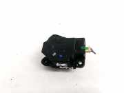Stellmotor Lüftung Volvo V50, 2004.04 - 2007.05 4N5H19E616AC,4N5H-19E616-AC