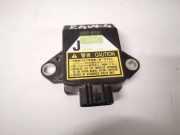 Steuergerät ESP Toyota RAV-4, III 2005.11 - 2012.12 8918342010,89183-42010 174500-5522