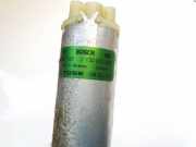 Stellmotor Stellelement Sitzverstellung Verstellung - Vorne Rechts Smart Forfour 2004 - 2006 0130002530, 198392-104