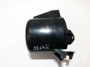 Innenausstattung Mercedes-Benz C215 1999 - 2006 Gebraucht,