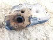 Treibstofftank Tank Kraftstofftank Nissan Qashqai, I 2006.01 - 2010.06 17205JD01,17205JD01A