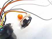 Gl?hbirnenfassung Blinker Audi A7 (4G8), 2010.10 - 2018.06 py24w,