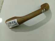 Türinnengriff - Vorne Rechts Dacia Sandero, I 2008.01 - 2012.03 Gebraucht,