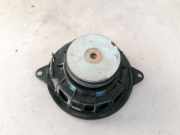 Lautsprecher Audi 80, B3 1986.06 - 1991.09 Gebraucht,