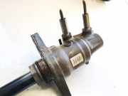 Hauptbremszylinder Lexus GS, III 2005.06 - 2007.06 Gebraucht,