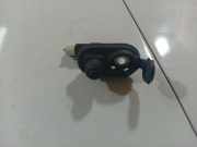 Türkontakt - Linke Honda Civic, 2006,01 - 2011.01 Gebraucht,