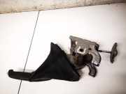 Handbremshebel Opel Astra, J 2009.12 - 2015.06 13351282,00408030 13351282