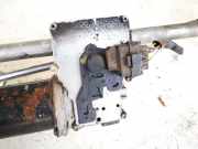 Wischermotor vorne Peugeot 307, 2000.08 - 2005.06 4152s,404.638