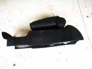 Armlehne - Mittelarmlehne Audi A6, C5 2001.08 - 2005.01 facelift 4b0863244,
