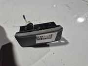 Aschenbecher Skoda Octavia, I 2000.11 - 2004.02 facelift 1UD857962,205090605 205060502