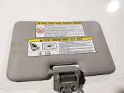Sonnenblende Honda FR-V, 2004.08 - 2009.12 Gebraucht,