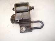 T?rscharnier Hinten Volkswagen Touran, 2003.01 - 2006.10 Gebraucht, BKD