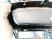 Innenausstattung Toyota Aygo, 2005.07 - 2009.12 554050H010,55405-0H010