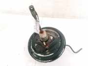 Bremskraftverstärker Opel Astra, G 1998.09 - 2004.12 90498034,