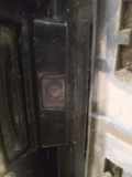 Rückfahrkamera - Hinten Nissan Primera, P12 2002.01 - 2008.12 Gebraucht,